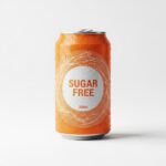 Sugar Free Irn-Bru